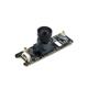 MCY-6080 - Midas Touch, Inc.