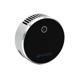 82638L515G1PRQ - Intel RealSense