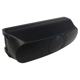 TOF>CAM 635 - ESPROS Photonics AG