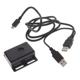 TB-3DCAM-8060-USB - Terabee SAS