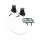 LI-OV580-STEREO - Leopard Imaging Inc.