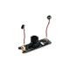 MCY-6020 - Midas Touch, Inc.