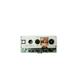 SLIM-SH430UH-UC0 - Himax
