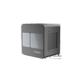 DCAM550-P - Vzense