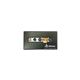 SLIM-SH430UH-UC1 - Himax