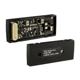 TOFcam-611 - ESPROS Photonics AG