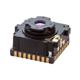 500-0643-00 - FLIR Lepton