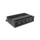 114992602 - Seeed Technology Co., Ltd