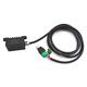 101990386 - Seeed Technology Co., Ltd