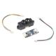 SEN-14786 - SparkFun Electronics