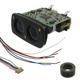 7005910 - Laser Technology, Inc.