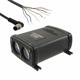 7005785 - Laser Technology, Inc.