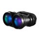 SF30/C - LightWare LiDAR