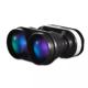 SF11/C - LightWare LiDAR