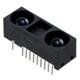 GP2Y0A60SZLF - SHARP/Socle Technology