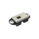 101990702 - Seeed Technology Co., Ltd