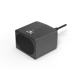 101060004 - Seeed Technology Co., Ltd