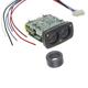 7006751 - Laser Technology, Inc.