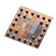 EPC611-CSP24-001 - ESPROS Photonics AG