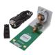 S306SP - Seek Thermal