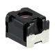 OVM7692-RYAA - OmniVision Technologies Inc