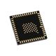 AR0521SR2M09SURA0-DP - onsemi