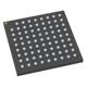 AR0141CS2M00SUEA0-TPBR - onsemi