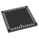 AR0238CSSC12SHRA0-DR1 - onsemi