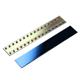 EPC901-CSP32-033 - ESPROS Photonics AG
