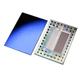 EPC635-CSP44-002 - ESPROS Photonics AG