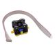TR-EVO-40M-I2C - Terabee SAS