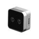 82635DSD405MP - Intel RealSense