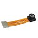 HM0360-MWA-00FP963 - Himax