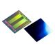 epc660-CSP68-011 - ESPROS Photonics AG