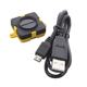 TR-EVO-MINI-USB - Terabee SAS