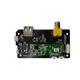 ISP 100OE SUPPORT OV IMAGING SENSOR - Horus Scope