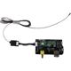 MCMA 400X400 OVM6946 90FOV 200CM ISP - Horus Scope