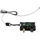 MCMA-M 400X400 OVM6949 90FOV 200CM ISP - Horus Scope