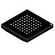ASX340AT2C00XPED0-DPBR - onsemi