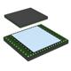 OPT8241NBN - Texas Instruments