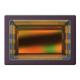 CMV2000-2E5C1PP - ams