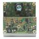 150-3001-1 - BECOM Systems GmbH