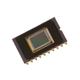 KAI-0330-AAA-CP-BA-DUAL - onsemi
