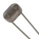 PDV-P8104 - Advanced Photonix