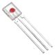 OPL562 - TT Electronics/Optek Technology