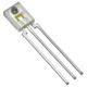 OPL551-OC - TT Electronics/Optek Technology