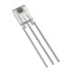 OPL562-OC - TT Electronics/Optek Technology