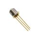 OPL820-OC - TT Electronics/Optek Technology