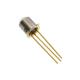 OPL801 - TT Electronics/Optek Technology