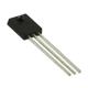 QSE259 - onsemi